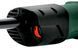 WEV 850-125 Set Кутова шліфувальна машина 603611510 фото 2