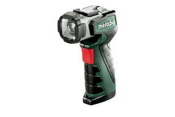 PowerMaxx ULA LED Акумуляторний ліхтар 600367000 фото