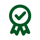 Офіційний дилер Metabo