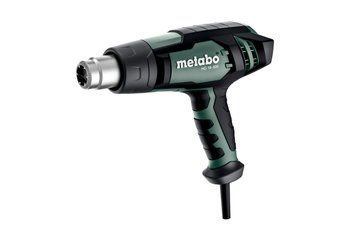 HG 16-500 Фен технічний 601067500 фото