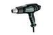 HG 16-500 Фен технічний 601067500 фото 1