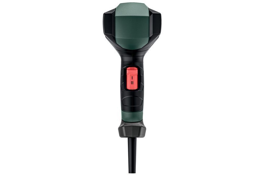 HG 16-500 Фен технічний 601067500 фото