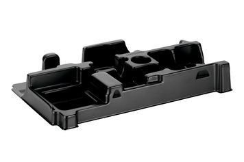 Вкладка GVB / GVPB 18 LTX BL 11-28 / GVB 18 LTX BL 11-7 HT 628952000 фото