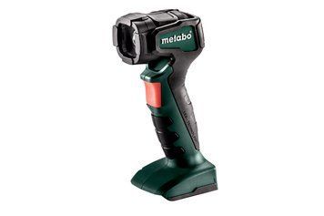 PowerMaxx ULA 12 LED Акумуляторний ліхтар 600788000 фото