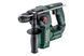 PowerMaxx BH 12 BL 16 Акумуляторний перфоратор 600207840 фото 1
