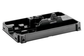 Вкладка BFE 9-20, RBE 9-60 628955000 фото