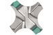 SDS-plus P4P / 8,0 x 115 мм 626215000 фото 3