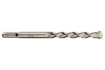 SDS-plus Classic / 10,0 x 450 мм 626190000 фото