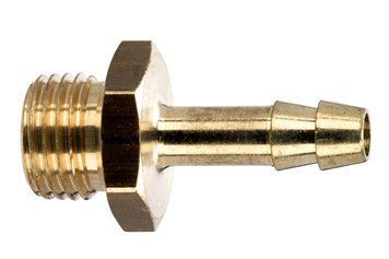 Наконечник для шлангу, зовнішня різьба 1/4" x 13 мм 7805033767 фото
