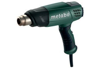 HE 23-650 Control Фени технічні 602365000 фото