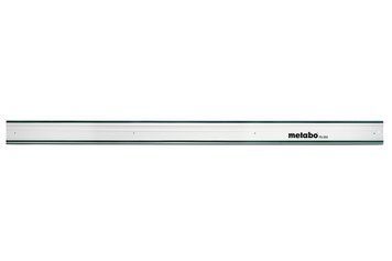 Напрямна шина FS 250 629013000 фото