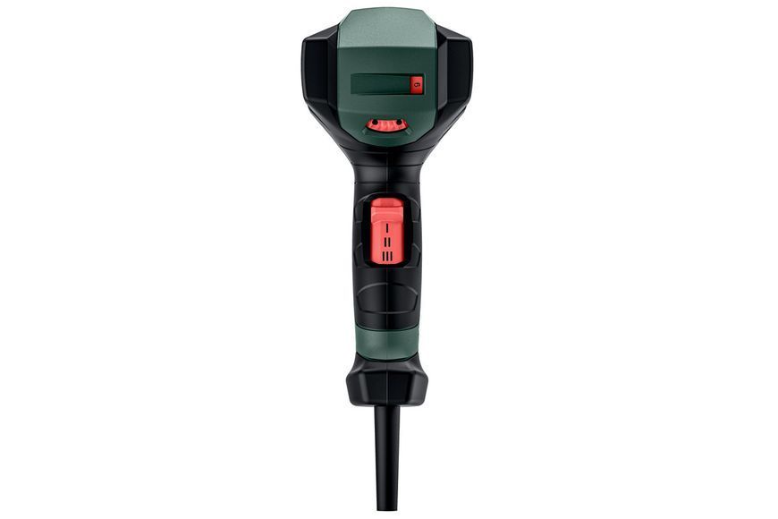 HG 20-600 Фен технічний 602066500 фото