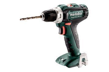 PowerMaxx BS 12 Акумуляторний дриль-шуруповерт 601036890 фото