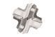 10 бурів SDS-plus P4P (4C) / 12 x 200/265 мм 626249000 фото 3