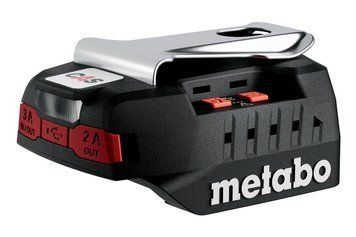 PC 18-65 Power Charger 600409000 фото