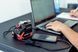 PC 18-65 Power Charger 600409000 фото 6