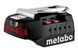 PC 18-65 Power Charger 600409000 фото 1