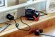 PC 18-65 Power Charger 600409000 фото 2