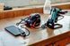 PC 18-65 Power Charger 600409000 фото 5