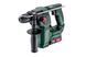 PowerMaxx BH 12 BL 16 Акумуляторний перфоратор 600207500 фото 1