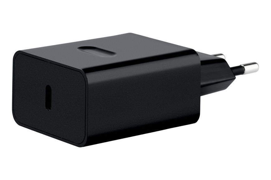 PC 18-65 Power Charger 600409000 фото