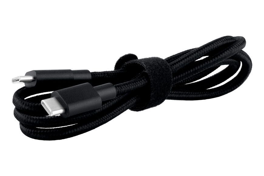 PC 18-65 Power Charger 600409000 фото