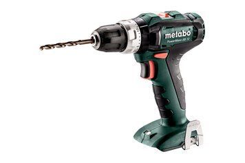 PowerMaxx SB 12 Акумуляторний ударний дриль 601076890 фото