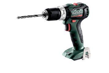 PowerMaxx SB 12 BL Акумуляторний ударний дриль 601077890 фото